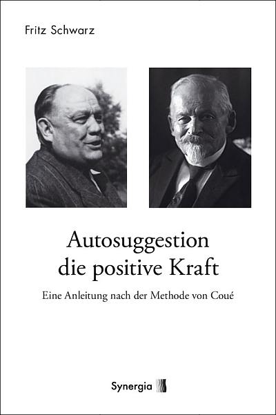 AS-Fritz Schwarz.jpg, 22kB