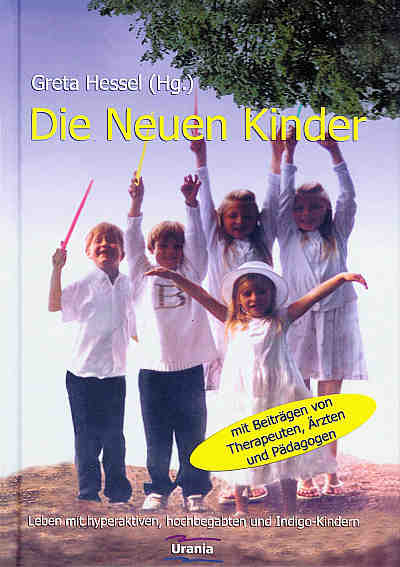 Die neuen Kinder-druck.jpg, 26kB