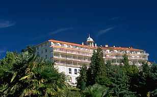 FacciataKurhaus.JPG, 8 kB