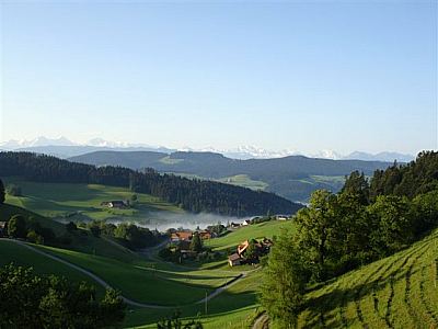 Krautberg..jpg, 19 kB