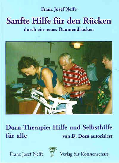 Mein Dorn-Buch-1