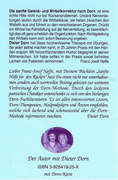 Mein
Dorn-Buch-2