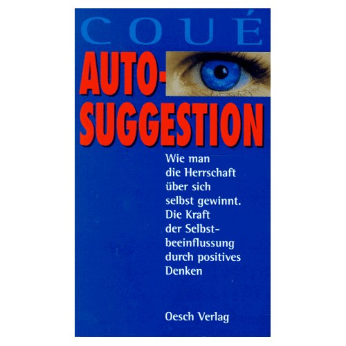 OESCH-Bild.jpg, 36kB