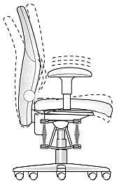 bioswingstuhl bioswingstuhl.jpg, 7 kB