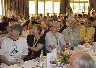 johannesgasser2.jpg, 17 kB