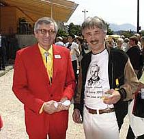 johannesgasserjpg.jpg, 15 kB